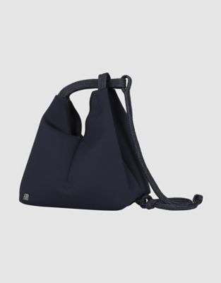 STATE OF ESCAPE（Women）/ステート オブ エスケープ Ｓｏｌｓｔｉｃｅ　ｍｉｎｉ　ｒｕｃｋ
